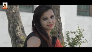 Almora ki preeti chori latest kumauni video [upl. by Jew]