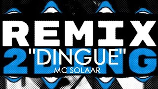 REMIX2DING 2K24  EXI2PANAM electronicmusic rap techno beats remix mcsolaar suno france [upl. by Demha]