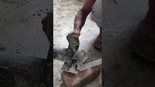 Scatting topmarble molding bit fitting YouTube shortsubscribe plz 🙏🙏 [upl. by Rori]