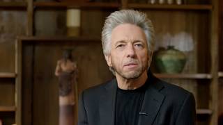 Gregg Braden en français  Comment accéder à lintelligence du cœur [upl. by Sosthena]