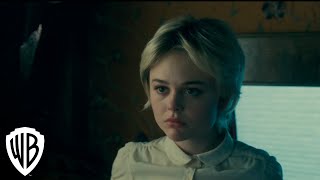 Doctor Sleep  quotHeres The Dealquot Clip  Warner Bros Entertainment [upl. by Helali]