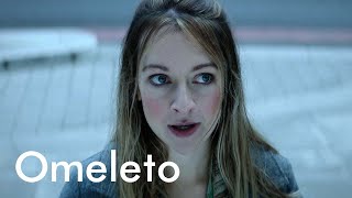 THE FORFEIT  Omeleto [upl. by Lachus148]