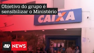 Idec e organizações reúnem assinaturas sobre Auxílio Brasil [upl. by Nivlem]