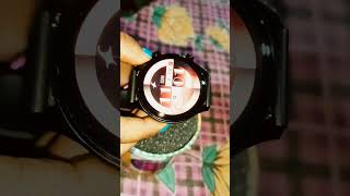 Fastrack optimus 2 pro unboxing  Fastrack optimus 2 pro review 🤯🤯😱 ytshorts trending [upl. by Rma415]