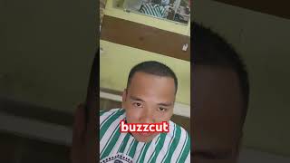 haircut buzzcut hairstyle shortvideo KaBarbersTV [upl. by Hillard]