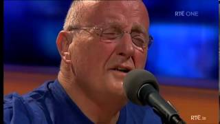 Christy Moore  Arthurs Day [upl. by Neltiak]