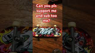 Can you fingerboard fingerboarding fingerboards techdeck [upl. by Camus362]