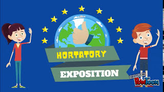 Hortatory Exposition Text [upl. by Dawes]