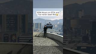 Those PC lobbies are a GTA of their own😭🙏 gtaviral gtaonline gta5online gtacars gta5 [upl. by Sansen]