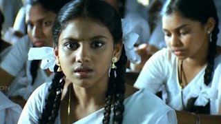 Nanbargal KavanathirkuScene from Tamil Movie Tamil Movie ClipTamil Cinema SceneTamil Comedy Clip [upl. by Felicidad551]