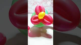 flower making creative arkpleasesubscribe [upl. by Caz]