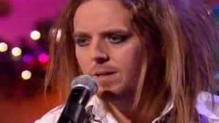 Inflatable You by Tim Minchin [upl. by Annaoy845]