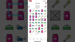 PetSmart Treat Trail Hard Mode 3 Stars  How to get 15000 points [upl. by Ahsiki649]