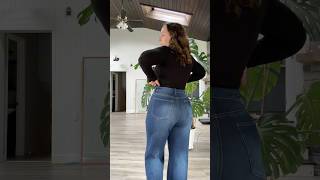 Halara Fall Try On Haul  60 Second Reviews [upl. by Assirok]