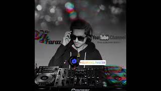 Achko Machko  Remix  DJ Faraz  Party  Track [upl. by Schlosser]