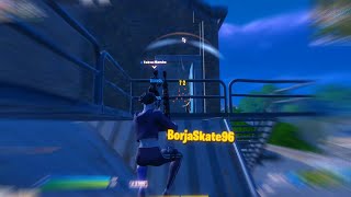 Levitating ✨ Fortnite Montage [upl. by Yellah483]