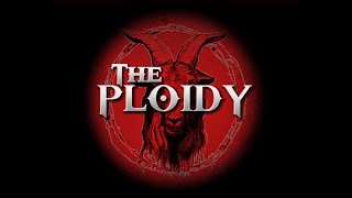 THE PLOIDY  Official Trailer  AJAY  KEERTHI  NARAIN  RESHVANTH [upl. by Alyat]