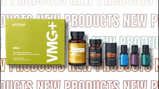 How to Order New Products for October from dōTERRA and Save the Most [upl. by Middle]