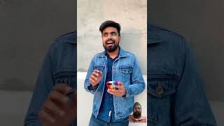 comedy funny fun relatable explore ytshorts comedymusic priyalkukrej comedysong [upl. by Ramilahs772]