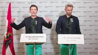 EURO 2020 LIVE PK Bundesbasti amp Schmähhammer [upl. by Oivalf]