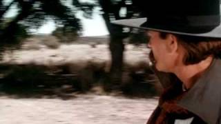 Tombstone Movie Trailer HD Best Quality [upl. by Eeslehc]