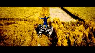 Mitan di Chatri Babbu Maan Music Video Dir  Azeem IParkar [upl. by Alisan625]