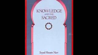 Knowledge and the Sacred [upl. by Ahsiened]