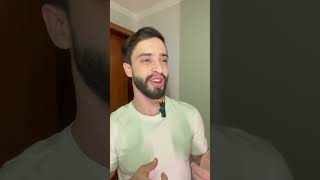 Aprendendo inglês com música 🎶 [upl. by Accebor]