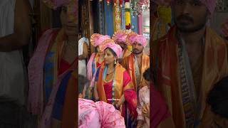 singer Mangli With Sister At Miralam Mandi Mahankaleshwara Temple  Bonalu 2024 [upl. by Musetta187]