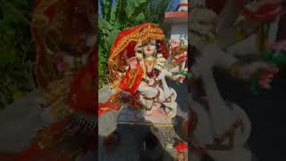 🌺🌺 Tarot Positive vibes is live  happy navratri ytlive devidarshan [upl. by Anaeed]