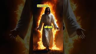 Jesus urges  Repent 😇  bible repent christian [upl. by Ttik]