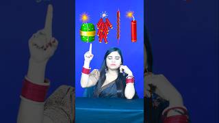 Happy Diwali 🧨💥❤️‍🔥✨🎆🎈🎇 Emoji 🍒🥥🍎🍇🌶️🍌🍄 shorts ytshorts happydiwali diwalispecial funnyshorts [upl. by Nanis202]