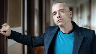 Eros Ramazzotti Cher Eros Ramazzotti amp Cher  Più che puoi [upl. by Nnaycart]