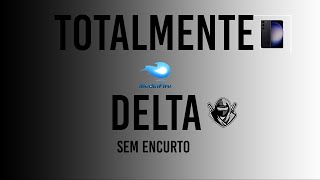 Executor Delta atualizado [upl. by Aidnahs]