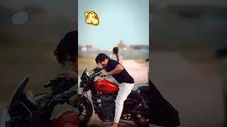 Surajactor ka new video surajactor trending shorts short video viralvideo trendingshorts [upl. by Rilda]