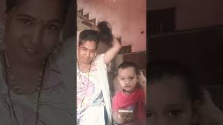 Are chhora nagin wala natak wala short viral comedy funny 🤣🤭👍🙏💯 [upl. by Oremo]