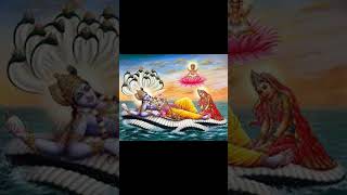 Vaishnivism  Form Of Hinduism  What Is Vaishnavism  In Praise Of Kali  Aditi Devi  Lord Vishnu [upl. by Aicenert]