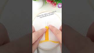 How to Repair a Rip or Tear in Clothing Quick and Easy Fix 1 Short [upl. by Atinihs]