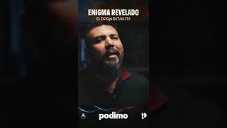 🎧 ¡Estreno Exclusivo 🔥Primer episodio de Enigma Revelado [upl. by Marsden]