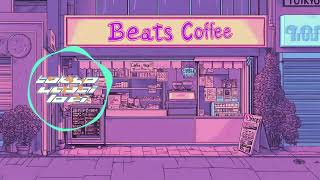 Japanese LoFi Hip Hop Beats for Sleepdeep focus ambient study music [upl. by Nwad]