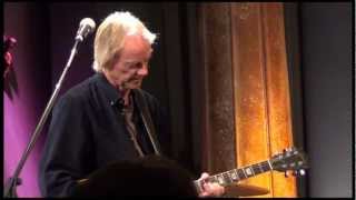 Snowy White  Live 23032013  Set 2  Part 1 [upl. by Lebasi]