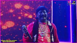 পরিক্ষিৎ বালা নাইট  9800844996  All Song  All In One  Stage Show  dj bapi  baulsongsshortss [upl. by Philcox]