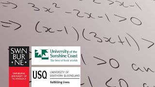 Find z using Normal table two tail critical value for Confidence Interval [upl. by Assiroc]