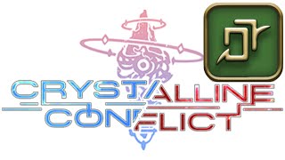 FFXIV CC PvP  Astrologian  No Commentary 8 [upl. by Jepum642]