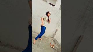 💃  shorts youtubeshorts viralvideo sareemeinpatola dance haryanvi aarushimalikvlog1751 [upl. by Xad]