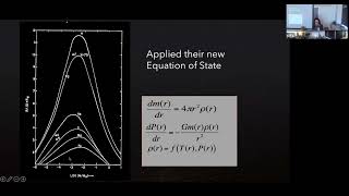 1078 The Current Search for Exoplanet Biosignature Gases [upl. by Anialeh]