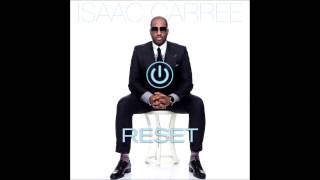 Isaac Carree Interview amp But God [upl. by Caiaphas]