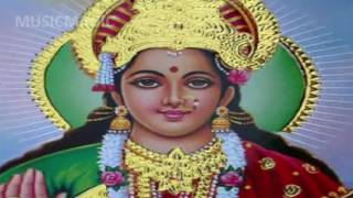 Matangi Mantra Mahavidya Matangi  Very Powerful Mantra  Full Songs [upl. by Assenahs]