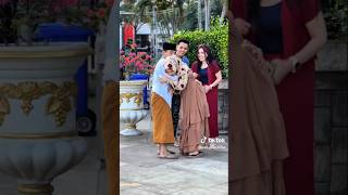 tiktok drama dewick beranda romantis shorts [upl. by Gerri]