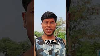 Koi sympathy nahi dega funny roast roaster memes [upl. by Kappel]